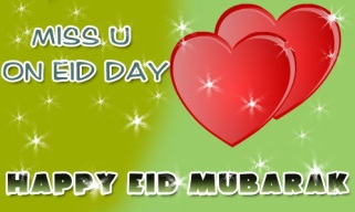     Happy-eid-mubarak